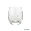 Thumbnail of product image 2