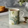 Thumbnail of product image 6