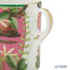 Thumbnail of product image 5