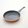 Thumbnail of product image 9