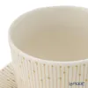 Thumbnail of product image 5