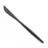 Thumbnail of product image 6