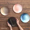 商品画像 7 のサムネイル