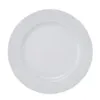 Thumbnail of product image 4
