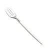 Thumbnail of product image 6