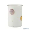 Thumbnail of product image 4