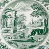 Thumbnail of product image 5