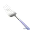 Thumbnail of product image 4