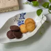 商品画像 8 のサムネイル