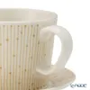 Thumbnail of product image 6