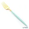 Thumbnail of product image 2