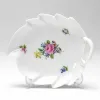 Thumbnail of product image 1