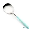 Thumbnail of product image 4