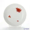 商品圖片 2 縮圖
