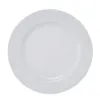 Thumbnail of product image 1