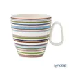 Thumbnail of product image 2
