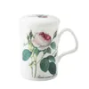 Thumbnail of product image 10