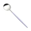 Thumbnail of product image 1