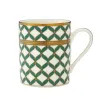 Thumbnail of product image 1