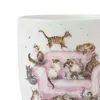 Thumbnail of product image 5