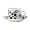 Thumbnail of product image 8