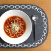 Thumbnail of product image 5