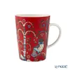 Thumbnail of product image 2