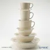 Thumbnail of product image 5
