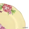 Thumbnail of product image 7