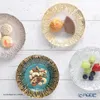 商品画像 4 のサムネイル