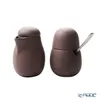 Thumbnail of product image 2