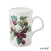 Thumbnail of product image 2