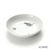 Thumbnail of product image 3