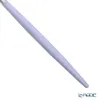 Thumbnail of product image 5