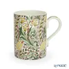 Thumbnail of product image 2
