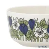 Thumbnail of product image 4