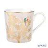 Thumbnail of product image 2