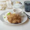 商品圖片 6 縮圖