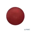 商品画像 2 のサムネイル