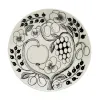 Thumbnail of product image 1