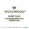 Thumbnail of product image 5