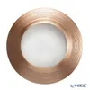 Thumbnail of product image 2