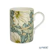 Thumbnail of product image 2