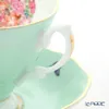 商品画像 6 のサムネイル