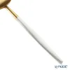 Thumbnail of product image 5
