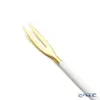 Thumbnail of product image 5