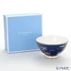 Thumbnail of product image 7
