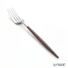 Thumbnail of product image 1