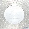 Thumbnail of product image 8