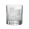 Thumbnail of product image 6